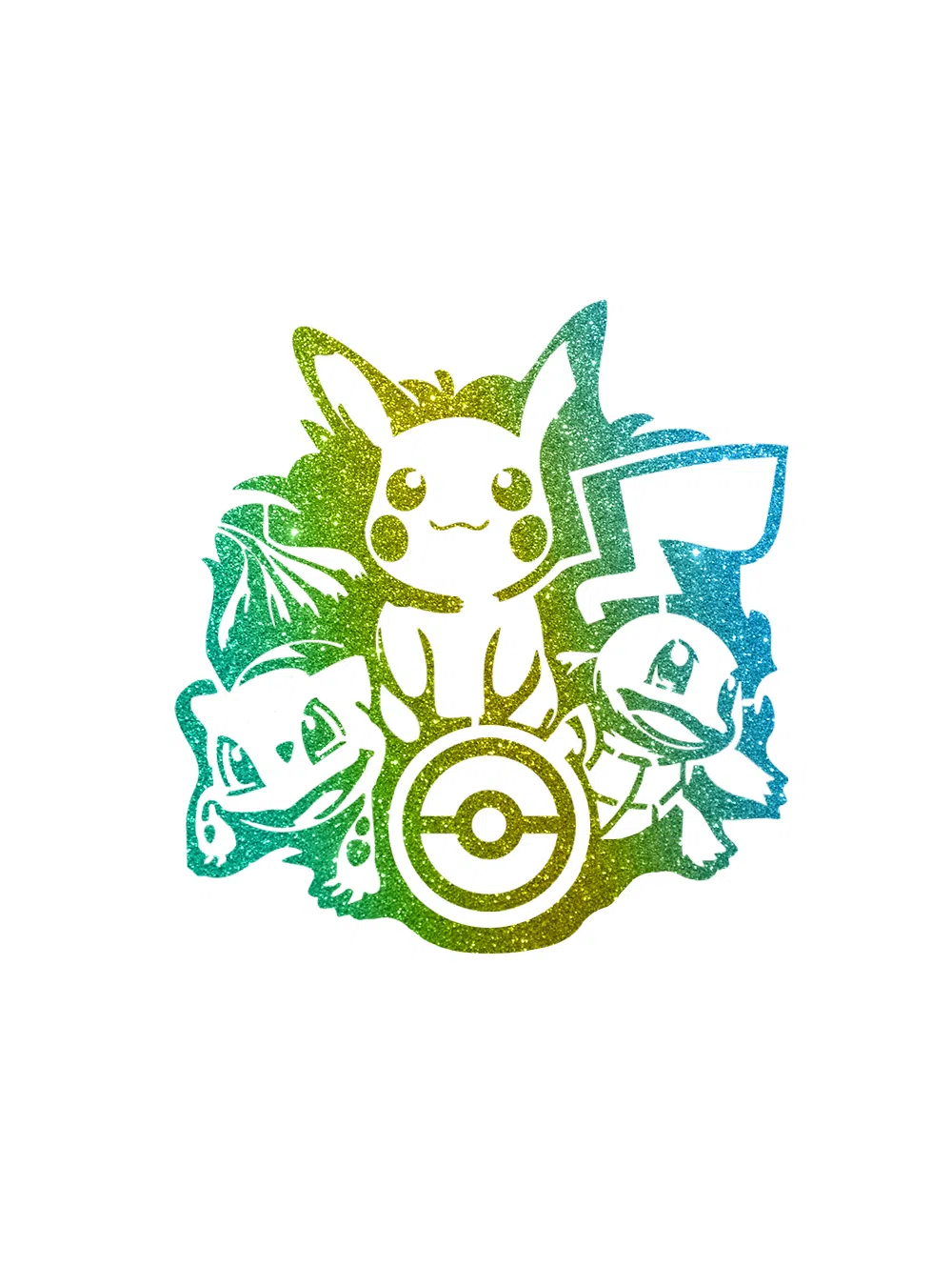 Pochoir tatouage, Pokemon, Pikachu, Bulbizarre, Carapuce Pochoir tatouage, Pokemon, Pikachu, Bulbizarre, Carapuce