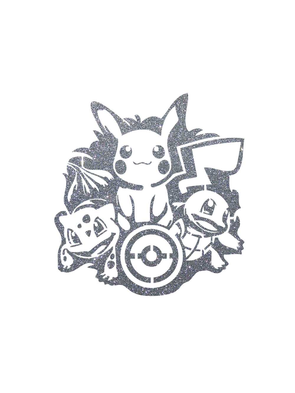 Pochoir tatouage, Pokemon, Pikachu, Bulbizarre, Carapuce Pochoir tatouage, Pokemon, Pikachu, Bulbizarre, Carapuce
