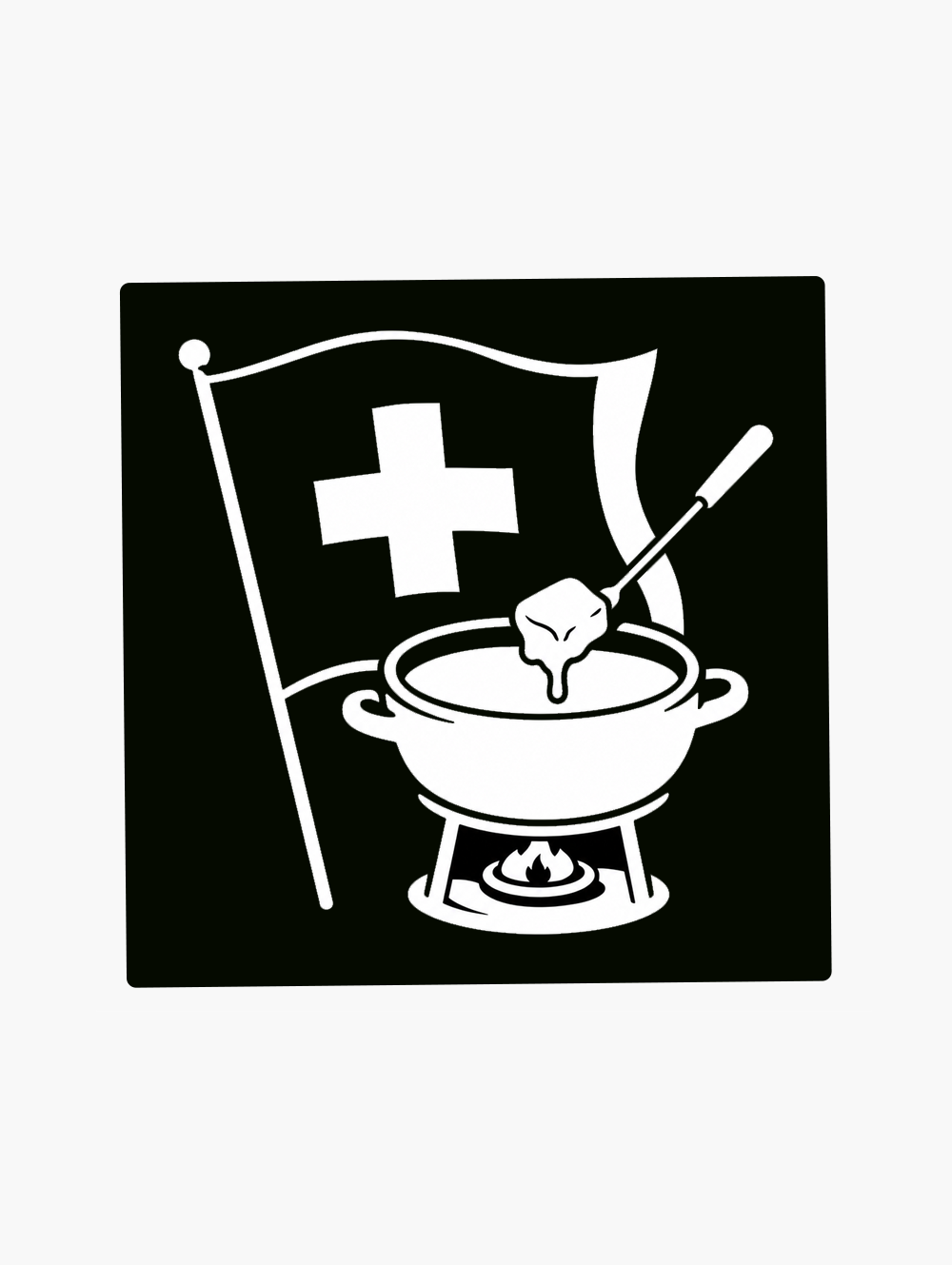 Pochoir, tatouage temporaire Vive la Suisse Pochoir, tatouage temporaire Vive la Suisse