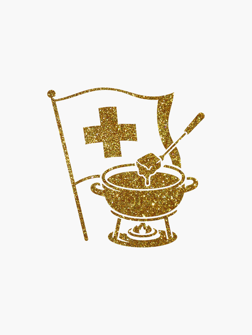 Pochoir, tatouage temporaire Vive la Suisse Pochoir, tatouage temporaire Vive la Suisse
