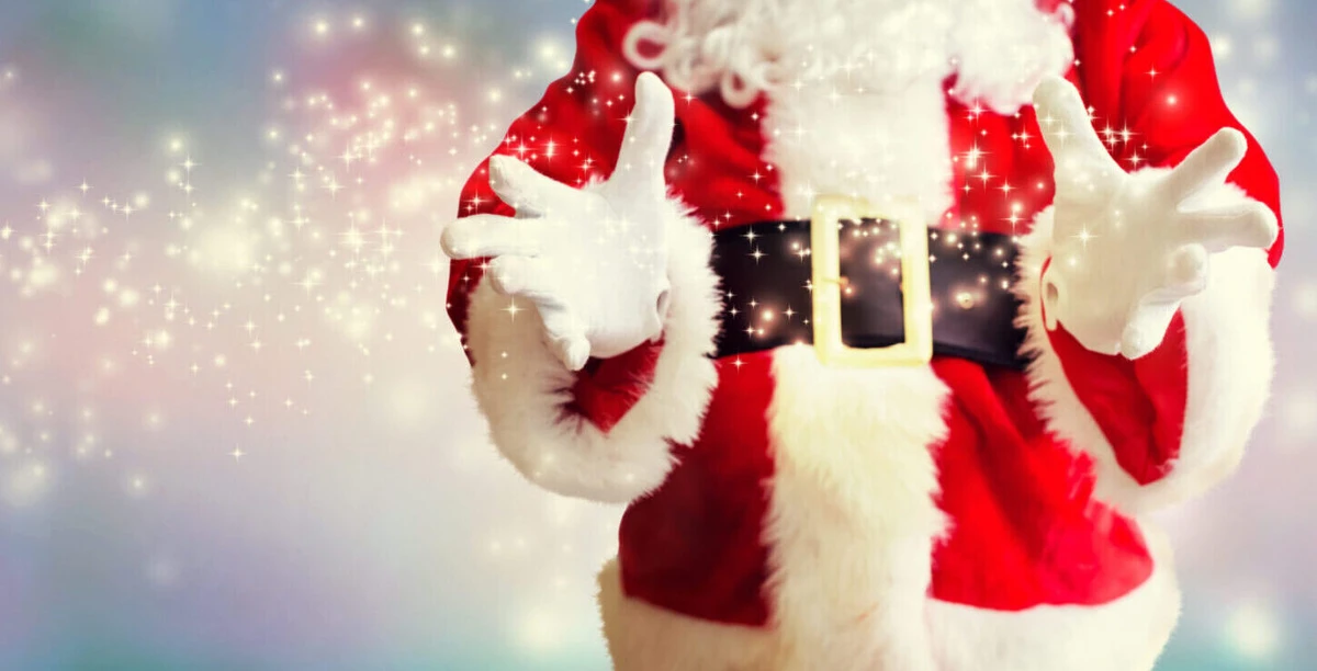 Noël